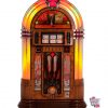 Jukebox Melody Sound Leisure