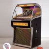 Rocket 88 Винил Jukebox