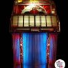 Wurlitzer Jukebox 1800