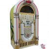 Jukebox ouro Elvis