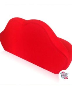 Lips sofa