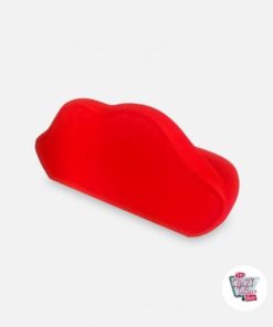 Lips sofa