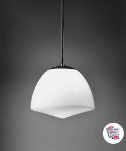  Pendant Vintage Lamp HO-042