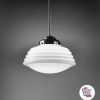  Pendant Vintage Lamp HO-043-10