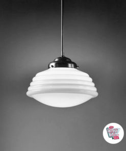 Tappning lampa HO-043-10