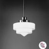  Pendant Vintage Lamp HO-044-10