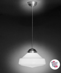  Pendant Vintage Lamp HO-2550-10