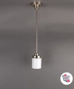 Vintage lampe HO-3156-10