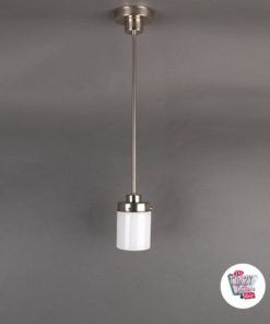  Pendant Vintage Lamp HO-3156-10