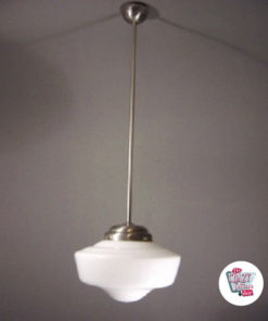  Pendant Vintage Lamp HO-3419-15