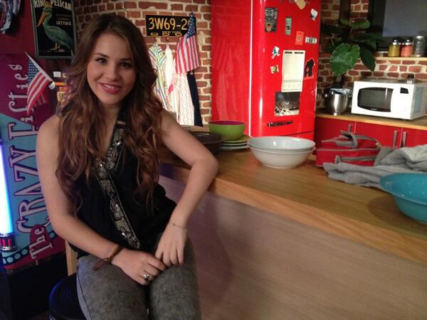 Lucía_Gil_ (11)