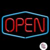 Neon Open