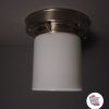  Ceiling Vintage Lamp O-3156