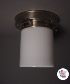  Ceiling Vintage Lamp O-3156
