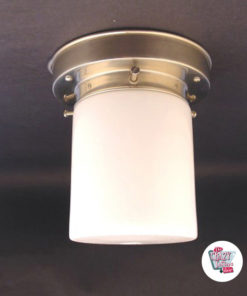 Soffitto d'epoca O-3156