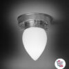  Ceiling Vintage Lamp O-9074