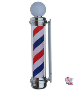 Barber Pole