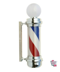 Barber Pole