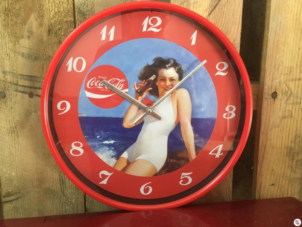 Thecrazyfifties.es