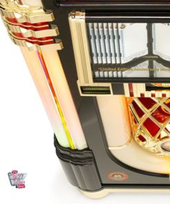 Rock-Ola jukebox Elvis Limited Edition