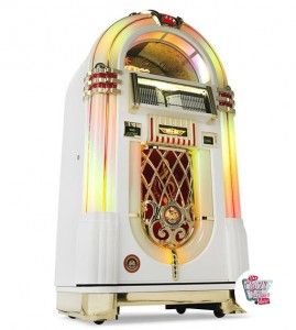 Jukebox Uzmanları