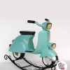 Vespa scooter gungbräda