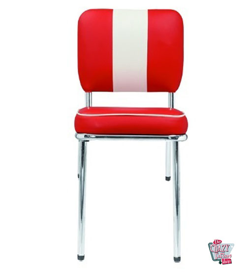 American Restaurant chair Low Cost