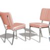 Retro American Diner Chairs CO25