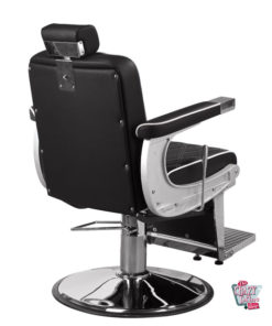 Barbero lenestol Retro Diamond Eco