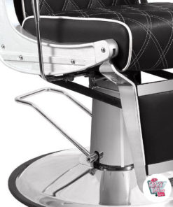 Barbero Sessel Retro Diamant-Eco