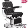 Barbero Sessel Retro Diamant-Eco