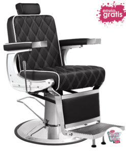 Barbero Sessel Retro Diamant-Eco