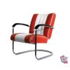 Retro Vintage armchair