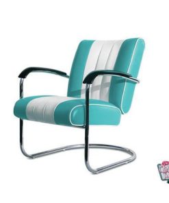 Retro Vintage armchair