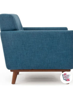 70 Vintage Armchair