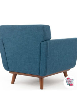 70 Vintage Armchair