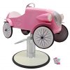 Bambini barbiere Racers sedia