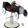 Sedia per bambini Barber Sublime