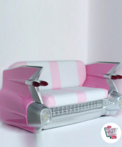 Cadillac sofa