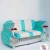 Cadillac Car Sofa