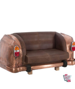 Sofa Car