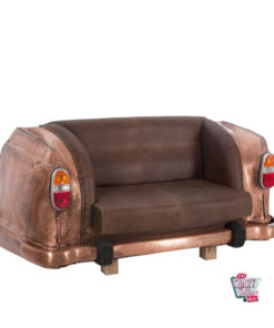 Sofa Coche