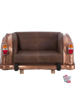  Sofa Car