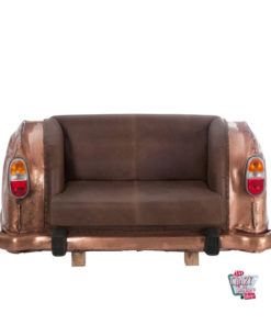 sofa voiture