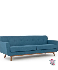 70 Vintage Sofa