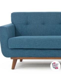 70 Vintage Sofa