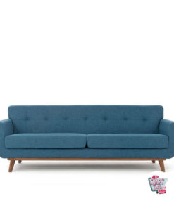 70 Vintage Sofa