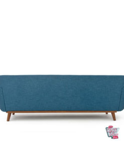 70 Vintage Sofa