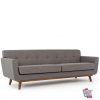 70 Vintage Sofa