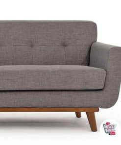 70 Vintage Sofa